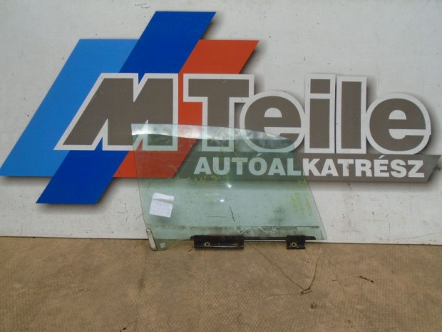 [GY�RI BONTOTT] BMW - OLDAL �VEG - JOBB OLDALI - Z3 COUP�